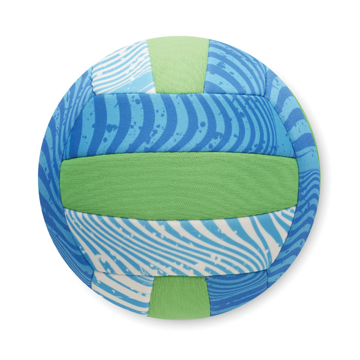 GRASP Balón de playa de neopreno - Verano - Regalo Promocional Personalizado - imagen 4