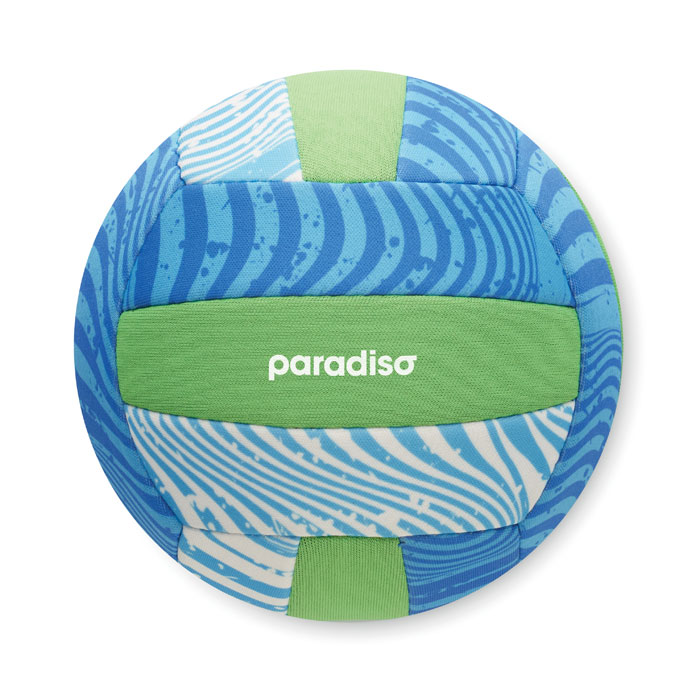 GRASP Balón de playa de neopreno - Verano - Regalo Promocional Personalizado - imagen 5