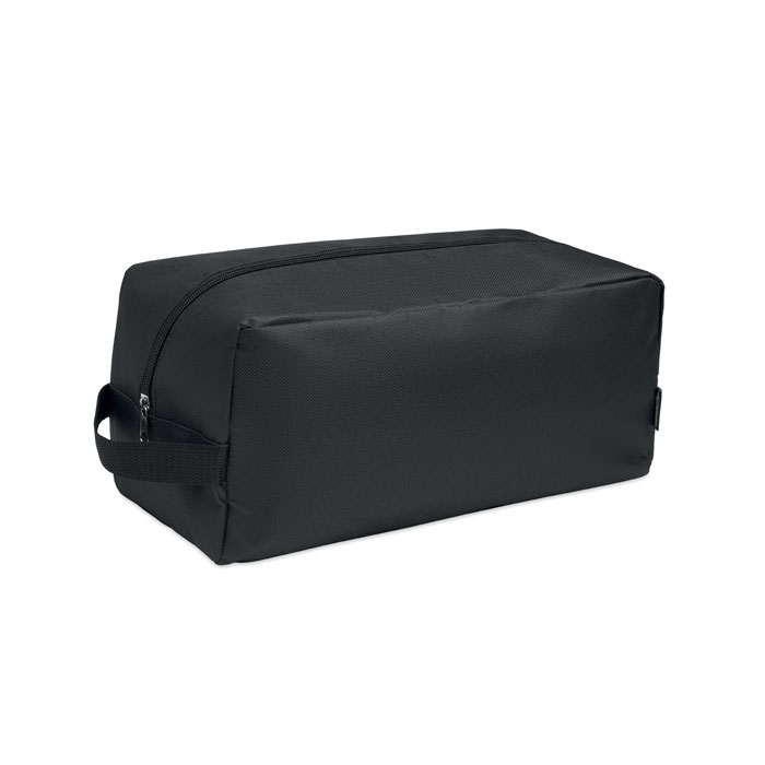 SHOETOGO Bolsa para zapatos RPET 600D