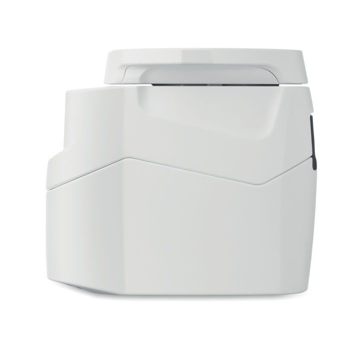 PRO LIGHT USB AC30 PD Adaptador universal SKROSS® - Tecnología - Regalo Promocional Personalizado - imagen 11