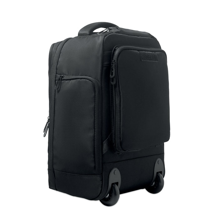 MAGNATE Mochila trolley 41x28x20cm - Novedades - Regalo Promocional Personalizado - vista alternativa