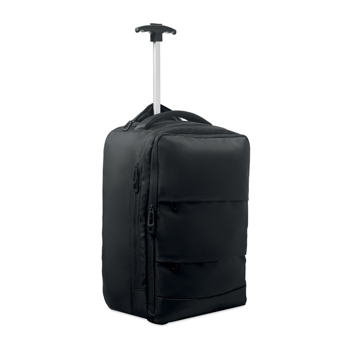 MAGNATE Mochila trolley 41x28x20cm
