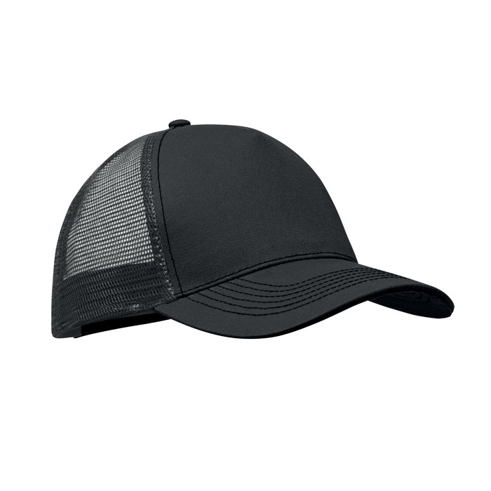 BLIST Gorra trucker de 5 paneles