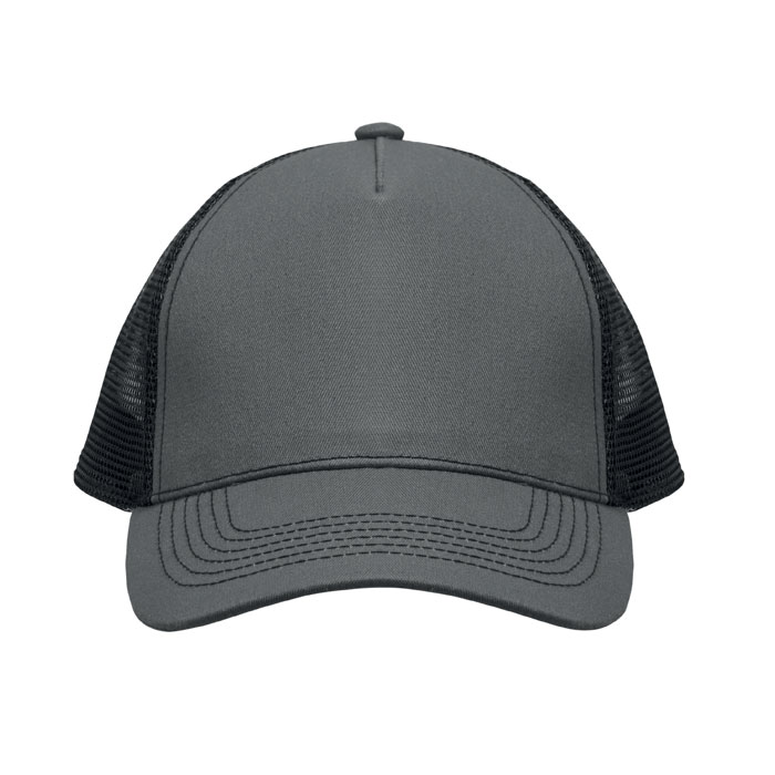 BLIST Gorra trucker de 5 paneles - Novedades - Regalo Promocional Personalizado - imagen 7