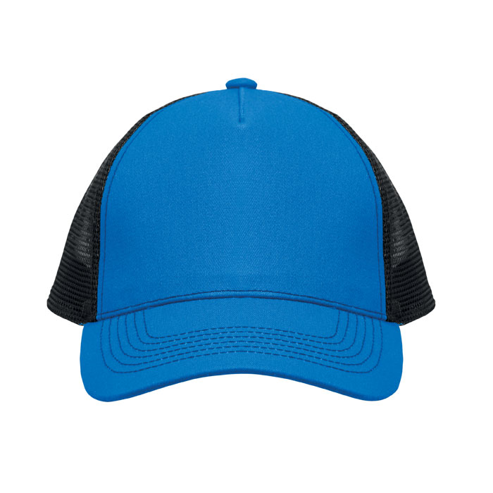 BLIST Gorra trucker de 5 paneles - Novedades - Regalo Promocional Personalizado - imagen 13