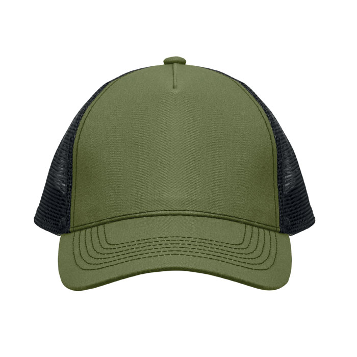 BLIST Gorra trucker de 5 paneles - Novedades - Regalo Promocional Personalizado - imagen 18