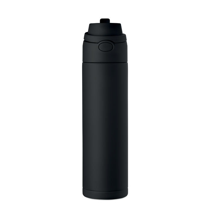 TOIEN TWO Botella de doble pared 500 ml - Termos personalizados - Regalo Promocional Personalizado - imagen 7