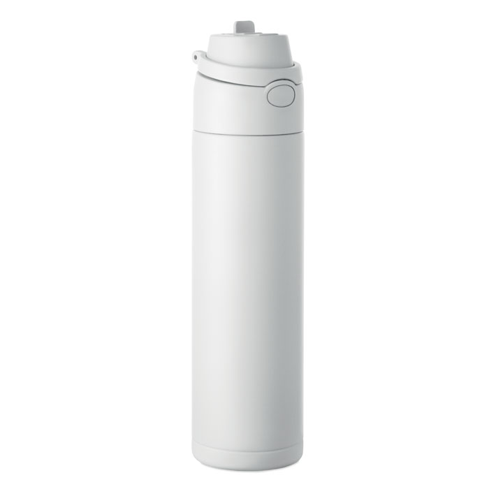 TOIEN TWO Botella de doble pared 500 ml - Termos personalizados - Regalo Promocional Personalizado - imagen 10