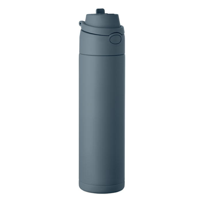 TOIEN TWO Botella de doble pared 500 ml - Termos personalizados - Regalo Promocional Personalizado - imagen 18