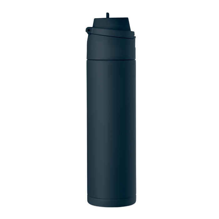 TOIEN TWO Botella de doble pared 500 ml - Termos personalizados - Regalo Promocional Personalizado - imagen 37