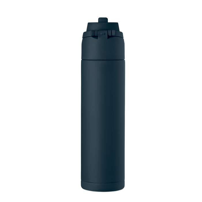 TOIEN TWO Botella de doble pared 500 ml - Termos personalizados - Regalo Promocional Personalizado - imagen 38
