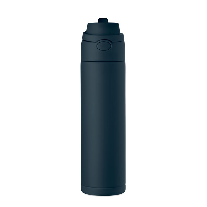 TOIEN ONE Botella de pared simple 650 ml - Tazas y botellas - Regalo Promocional Personalizado - imagen 36