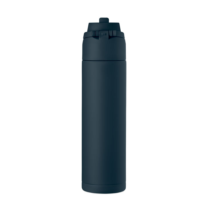 TOIEN ONE Botella de pared simple 650 ml - Tazas y botellas - Regalo Promocional Personalizado - imagen 38