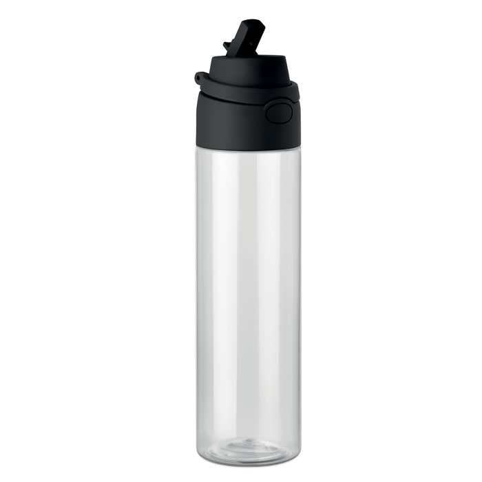 TOIEN KLAR Botella RPET 700ml - Tazas y botellas - Regalo Promocional Personalizado - vista alternativa