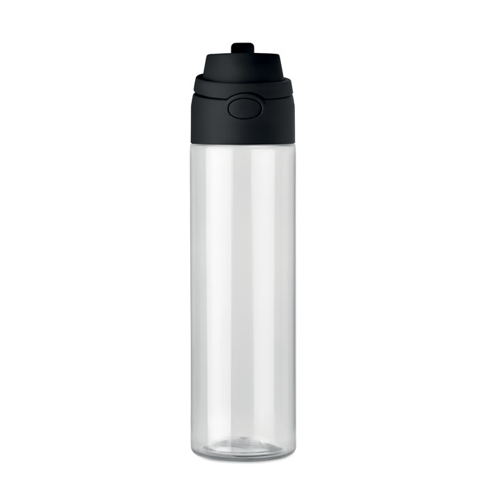 TOIEN KLAR Botella RPET 700ml - Tazas y botellas - Regalo Promocional Personalizado - imagen 6