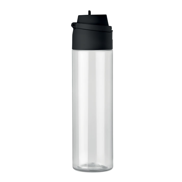 TOIEN KLAR Botella RPET 700ml - Tazas y botellas - Regalo Promocional Personalizado - imagen 7