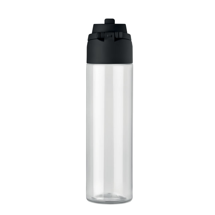TOIEN KLAR Botella RPET 700ml - Tazas y botellas - Regalo Promocional Personalizado - imagen 8
