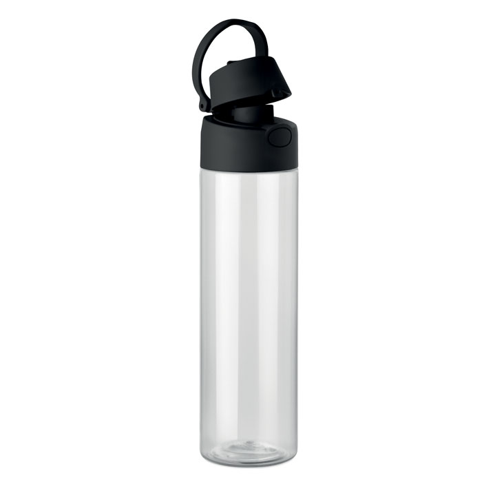 TOIEN KLAR Botella RPET 700ml - Tazas y botellas - Regalo Promocional Personalizado - imagen 3