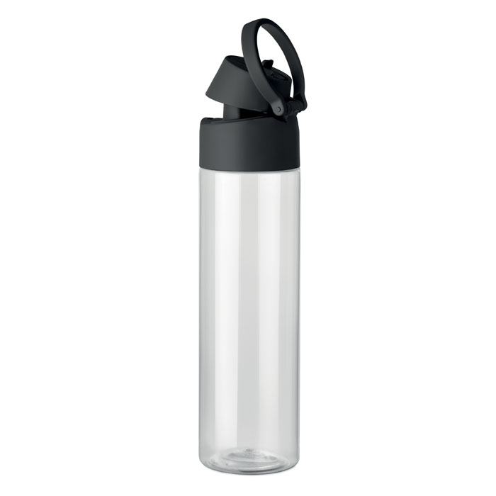 TOIEN KLAR Botella RPET 700ml - Tazas y botellas - Regalo Promocional Personalizado - imagen 4