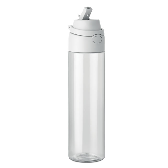 TOIEN KLAR Botella RPET 700ml - Tazas y botellas - Regalo Promocional Personalizado - imagen 10