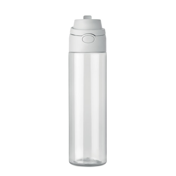 TOIEN KLAR Botella RPET 700ml - Tazas y botellas - Regalo Promocional Personalizado - imagen 14