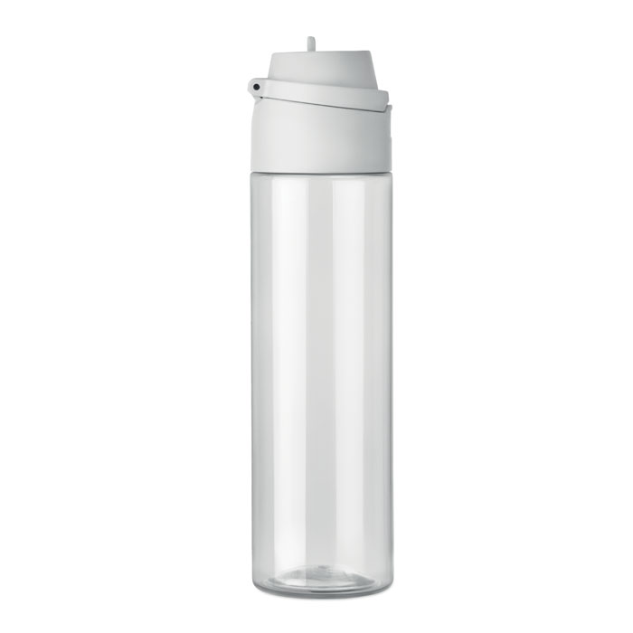 TOIEN KLAR Botella RPET 700ml - Tazas y botellas - Regalo Promocional Personalizado - imagen 15