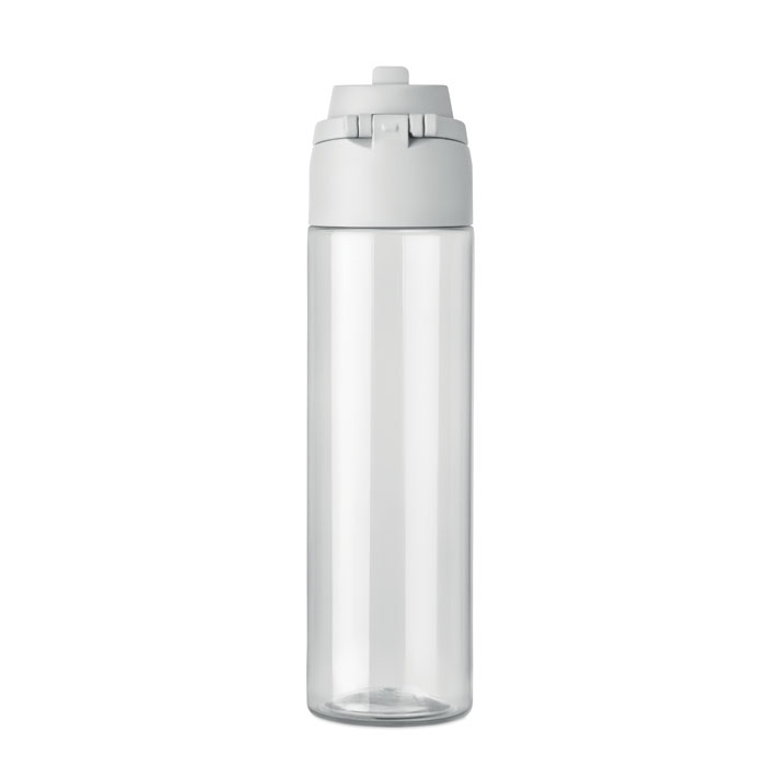 TOIEN KLAR Botella RPET 700ml - Tazas y botellas - Regalo Promocional Personalizado - imagen 16