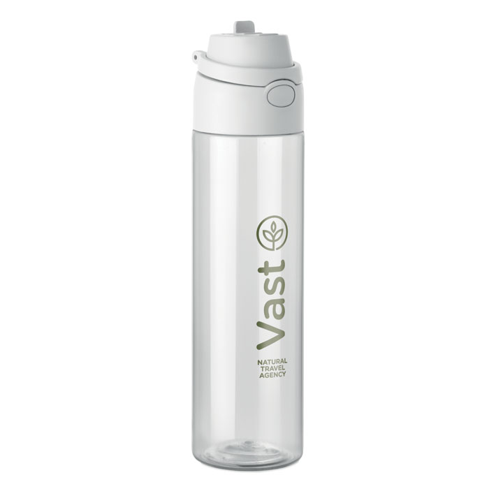 TOIEN KLAR Botella RPET 700ml - Tazas y botellas - Regalo Promocional Personalizado - imagen 13