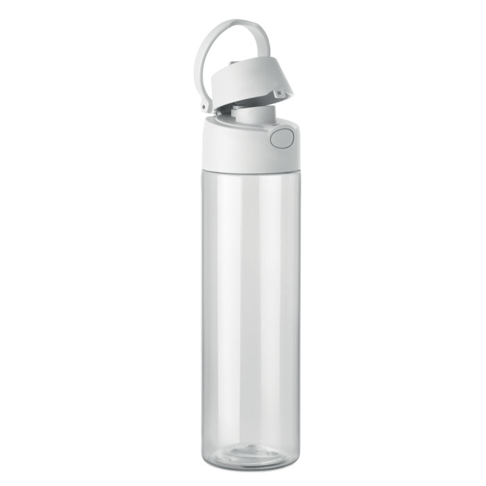 TOIEN KLAR Botella RPET 700ml - Tazas y botellas - Regalo Promocional Personalizado - imagen 11
