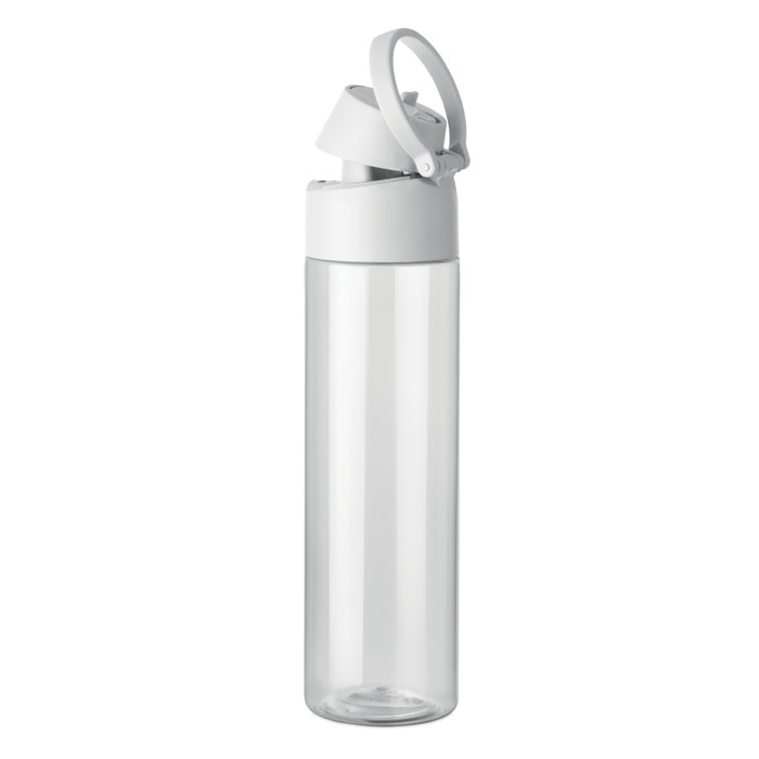 TOIEN KLAR Botella RPET 700ml - Tazas y botellas - Regalo Promocional Personalizado - imagen 12