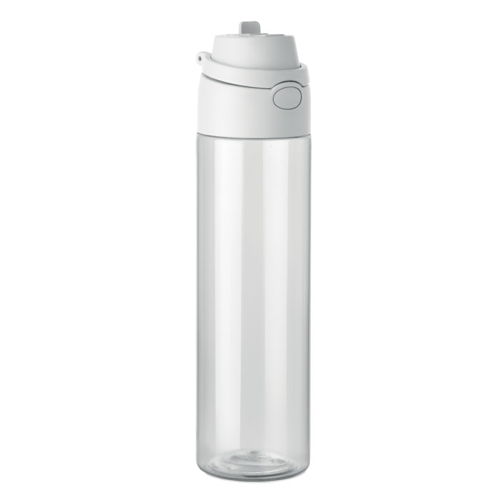 TOIEN KLAR Botella RPET 700ml - Tazas y botellas - Regalo Promocional Personalizado - imagen 9