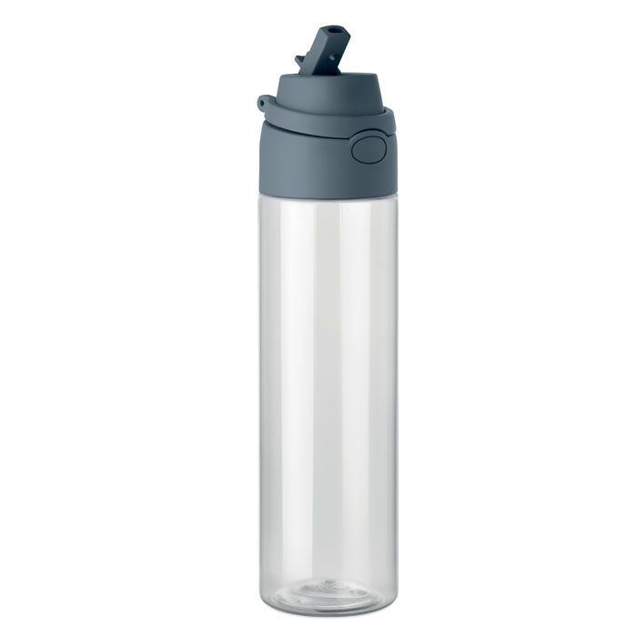 TOIEN KLAR Botella RPET 700ml - Tazas y botellas - Regalo Promocional Personalizado - imagen 18