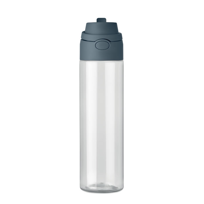 TOIEN KLAR Botella RPET 700ml - Tazas y botellas - Regalo Promocional Personalizado - imagen 21