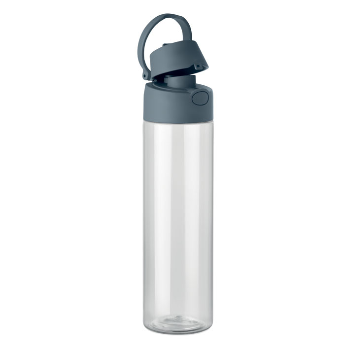 TOIEN KLAR Botella RPET 700ml - Tazas y botellas - Regalo Promocional Personalizado - imagen 19