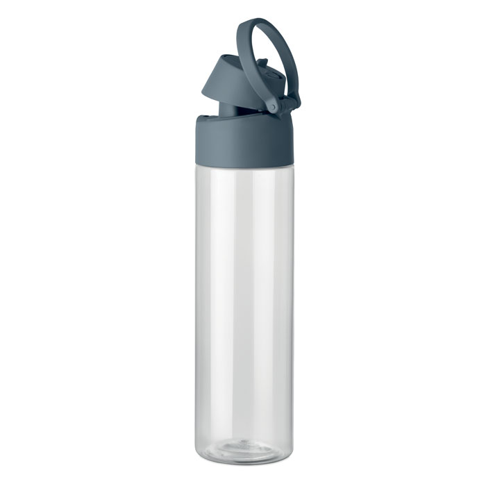 TOIEN KLAR Botella RPET 700ml - Tazas y botellas - Regalo Promocional Personalizado - imagen 20
