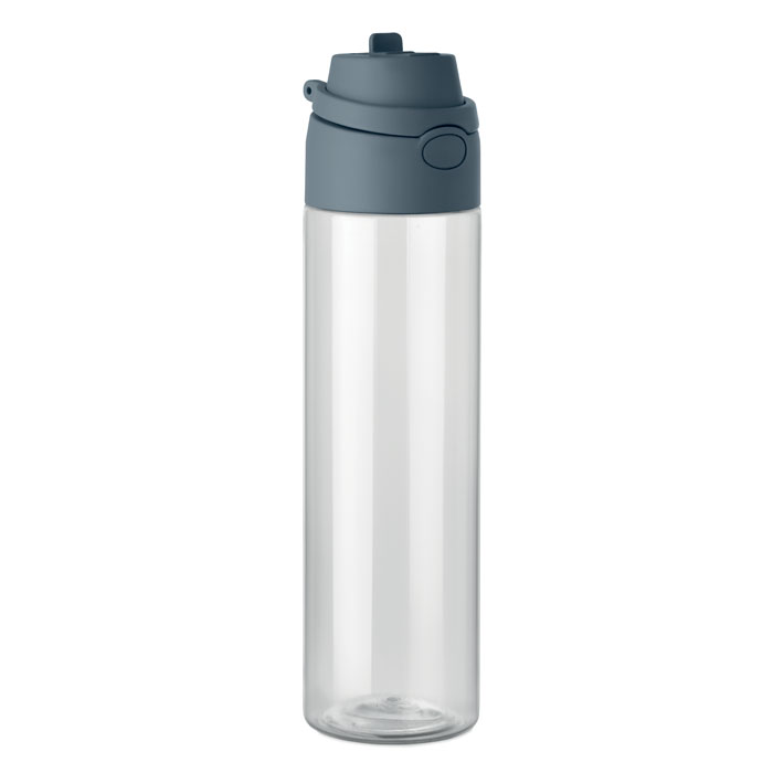 TOIEN KLAR Botella RPET 700ml - Tazas y botellas - Regalo Promocional Personalizado - imagen 17