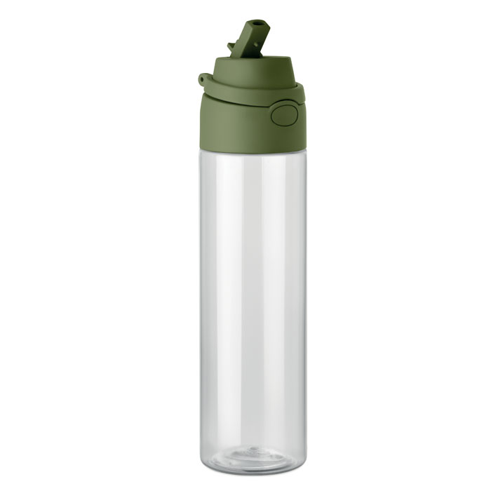 TOIEN KLAR Botella RPET 700ml - Tazas y botellas - Regalo Promocional Personalizado - imagen 25