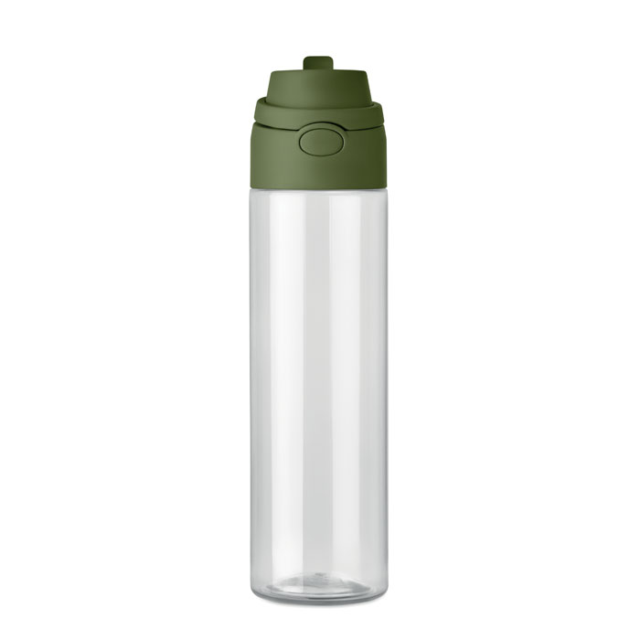 TOIEN KLAR Botella RPET 700ml - Tazas y botellas - Regalo Promocional Personalizado - imagen 29