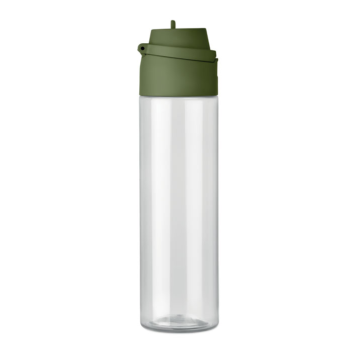 TOIEN KLAR Botella RPET 700ml - Tazas y botellas - Regalo Promocional Personalizado - imagen 30
