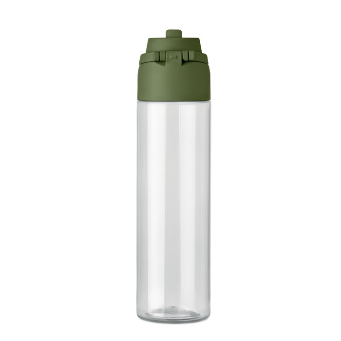 TOIEN KLAR Botella RPET 700ml - Tazas y botellas - Regalo Promocional Personalizado - imagen 31