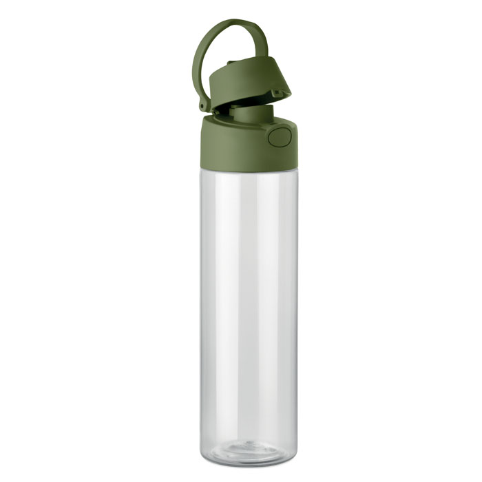 TOIEN KLAR Botella RPET 700ml - Tazas y botellas - Regalo Promocional Personalizado - imagen 26