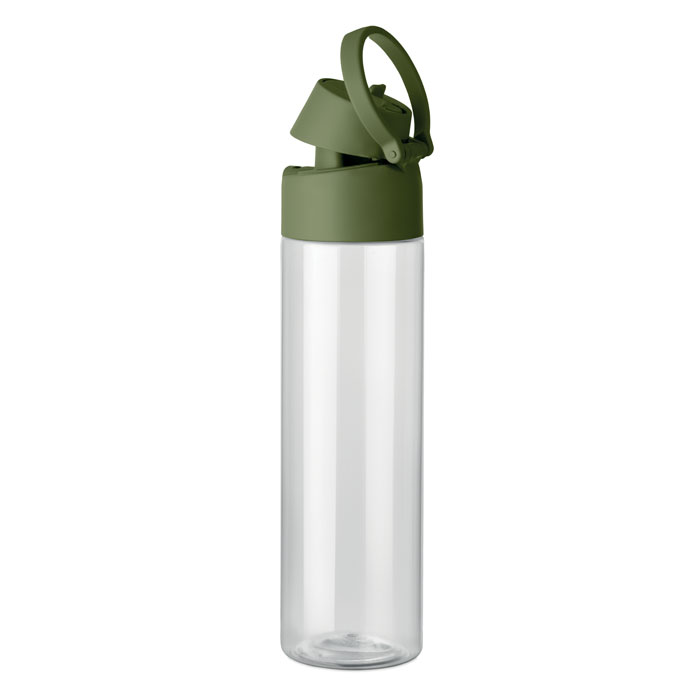 TOIEN KLAR Botella RPET 700ml - Tazas y botellas - Regalo Promocional Personalizado - imagen 27