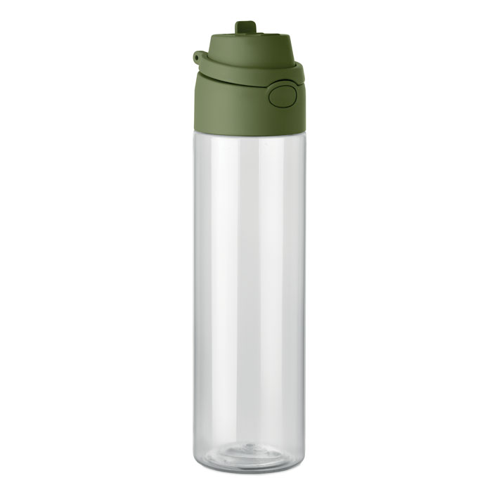 TOIEN KLAR Botella RPET 700ml - Tazas y botellas - Regalo Promocional Personalizado - imagen 24
