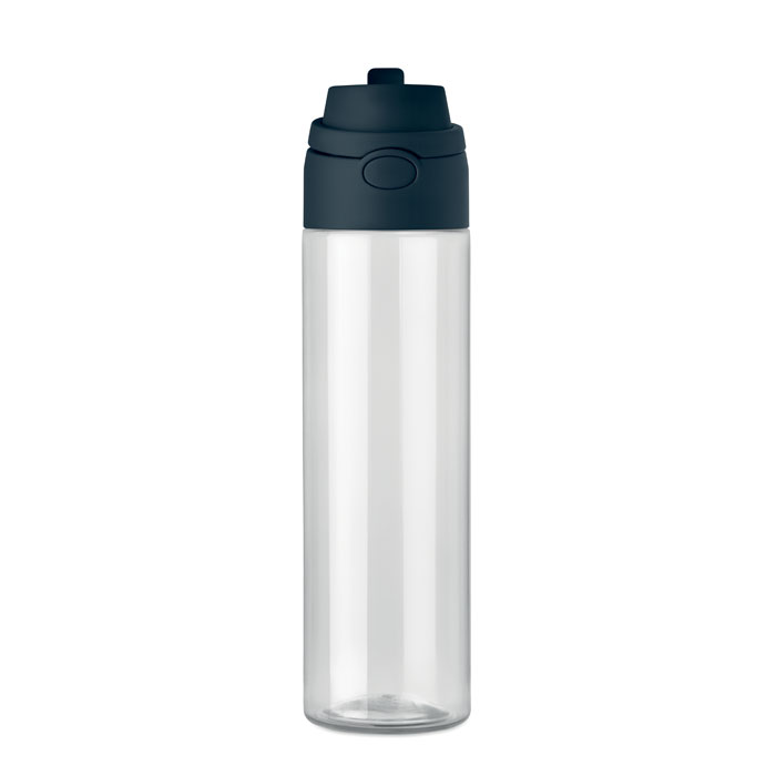 TOIEN KLAR Botella RPET 700ml - Tazas y botellas - Regalo Promocional Personalizado - imagen 37