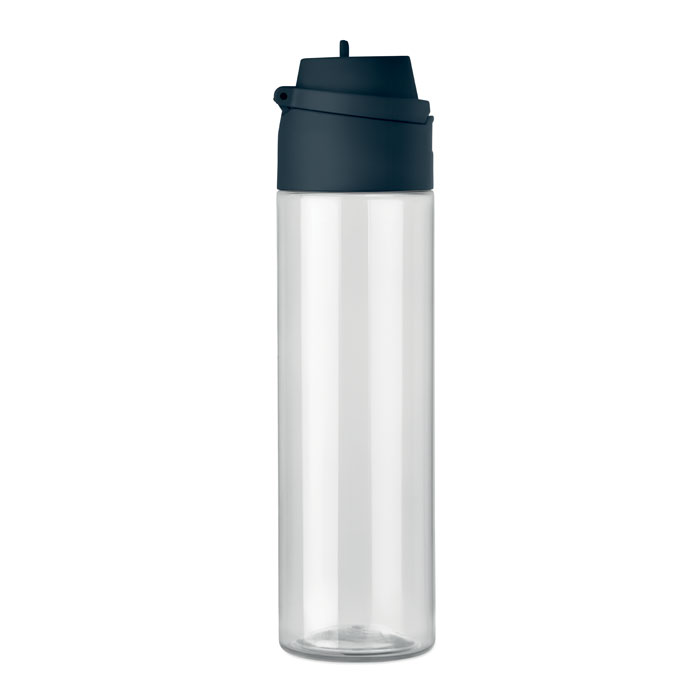 TOIEN KLAR Botella RPET 700ml - Tazas y botellas - Regalo Promocional Personalizado - imagen 38