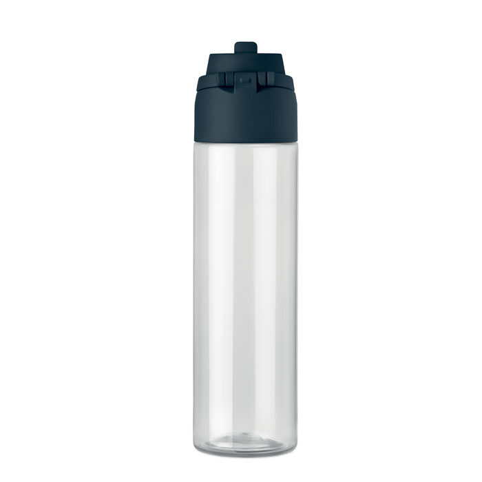 TOIEN KLAR Botella RPET 700ml - Tazas y botellas - Regalo Promocional Personalizado - imagen 39