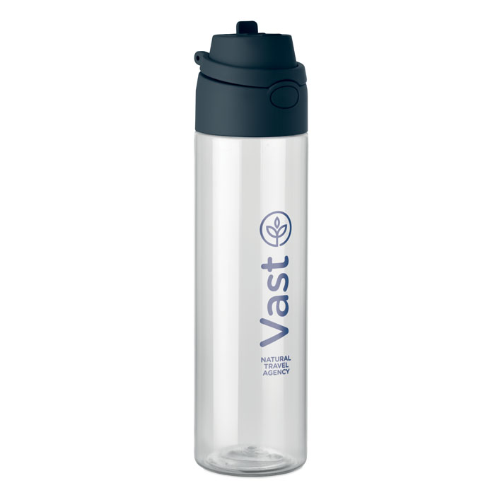 TOIEN KLAR Botella RPET 700ml - Tazas y botellas - Regalo Promocional Personalizado - imagen 36