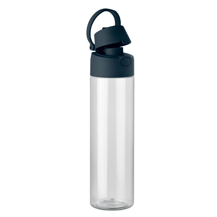TOIEN KLAR Botella RPET 700ml - Tazas y botellas - Regalo Promocional Personalizado - imagen 34