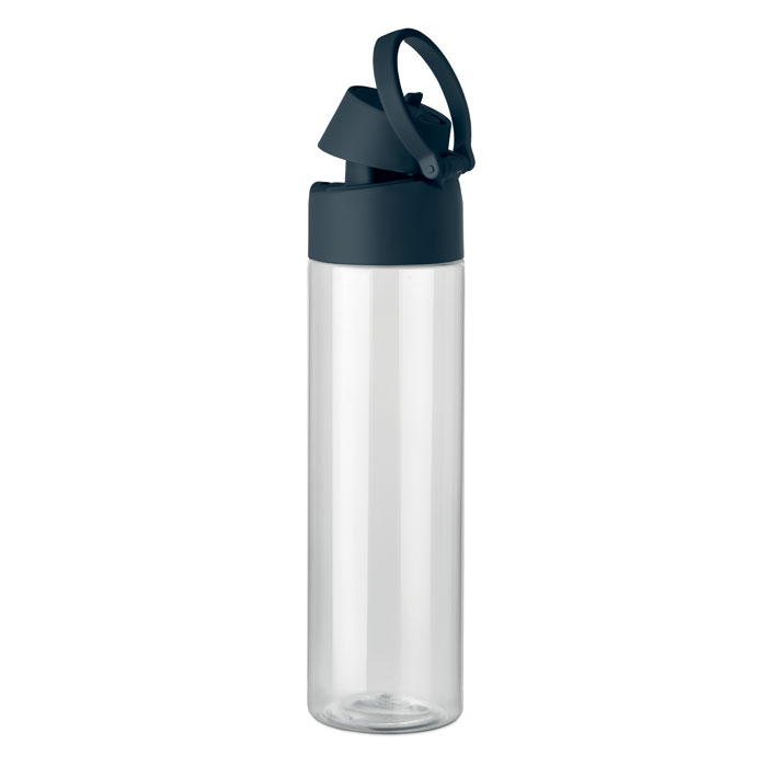 TOIEN KLAR Botella RPET 700ml - Tazas y botellas - Regalo Promocional Personalizado - imagen 35