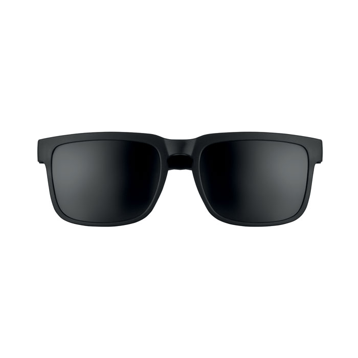 CRETE Gafas de sol UV400 - Verano - Regalo Promocional Personalizado - vista alternativa